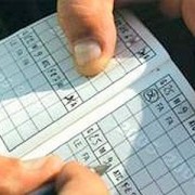 Tesserino Venatorio