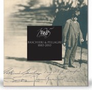 125 Baschieri & Pellagri 125 Baschieri & Pellagri