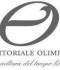 Editoriale Olimpia Spa si quota in Borsa