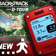 GPS BackTrack D-Tour della Bushnell GPS BackTrack D-Tour della Bushnell: individua, registra ed archivia la propria posizione