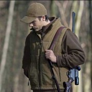 Abbigliamento da Caccia Abbigliamento da caccia e abbigliamento tattico e specializzato da caccia e outdoor