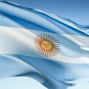 Caccia in Argentina Caccia in Argentina : dall’altra parte del mondo per vivere un’esperienza indimenticabile