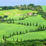 Aziende Agrituristiche Italiane