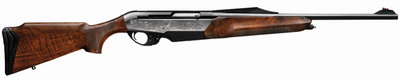 Argo De Luxe benelli