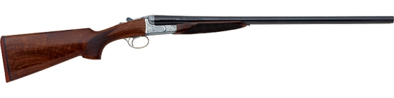 471 Silver Hawk 471 Silver Hawk