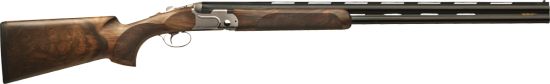 fucile DT11 beretta fucile DT11 beretta
