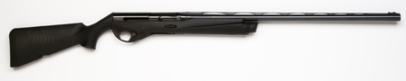 Vinci Benelli, fucile semiautomatico