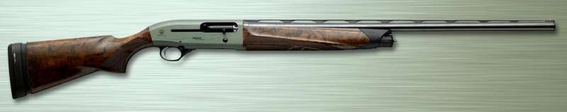 fucile semiautomatico A400 Xplor Unico