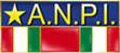 anpi