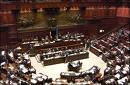 Caccia: Ai trenta emendamenti decretati come ammissibili dalle legge comunitaria se ne dovranno aggiungere altri che sono ancora in esame dalle commissioni di merito. La data della presentazione della legge alla camera potrebbe slittare.