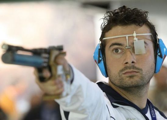 olimpiadilondra2012-lucatesconi-p10argento.jpg