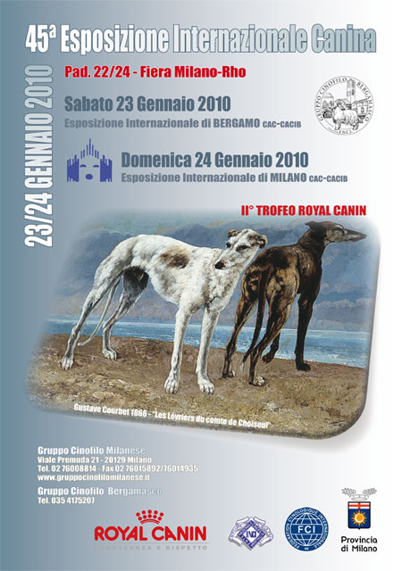 esposizione-canina-milano