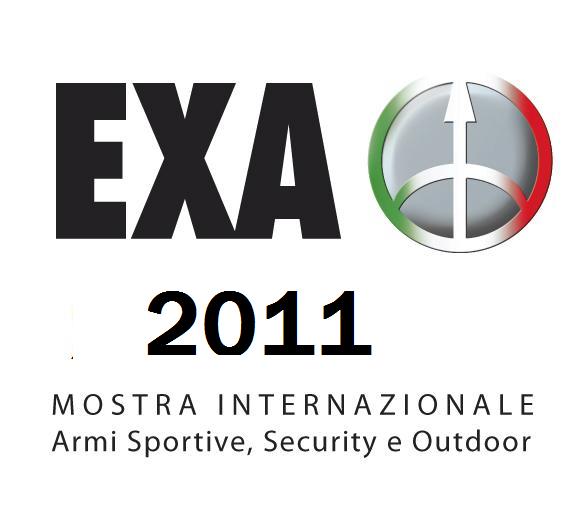 Caccia, Armerie, Viaggi Venatori e tanto altro per la 30^ mostra EXA di Brescia