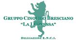 gruppo-cinofilo-bresciano gruppo-cinofilo-bresciano