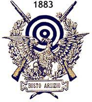 tsn-busto