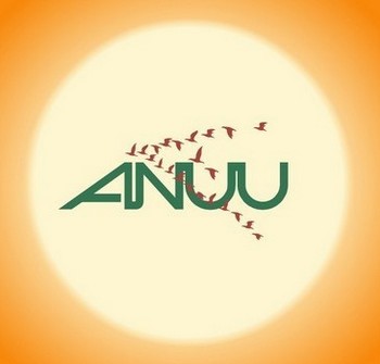 ANUU Migratoristi