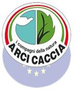Danni da fauna selvatica, una priorità per il Parlamento