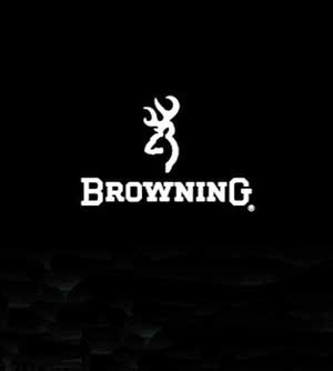 Semiautomatico Browning A5, il ritorno di un mito..