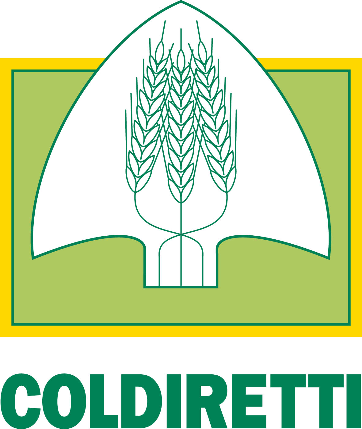 Molise: Coldiretti denuncia il problema cinghiali a Riccia (CB)