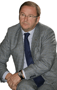 Lega e Pdl boicottano la legge sulle deroghe in Lombardia