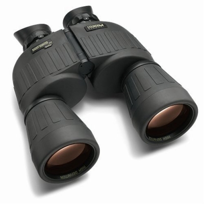 Nighthunter XP L'8x56 mm, in particolare, dal peso di 1.140 grammi, ben spalmati su una larghezza di 142 mm, un'altezza di 180 mm ed una profondità di 80 mm, possiede una eccellente ergonomia: infatti, è possibile manovrarlo con una sola mano.