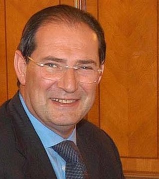 Galan: occorre rivedere norme di trenta anni fa