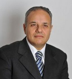 Giovanni Bailardi