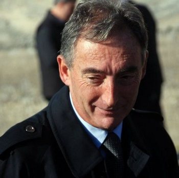 Pasquale Tripodi