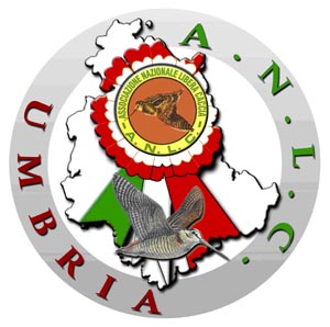Associazione Nazionale LIbera Caccia - Umbria