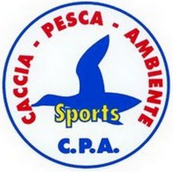 CPA Sports - Caccia Pesca Ambiente Sports - Associazione Venatoria
