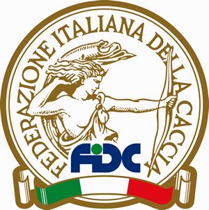 Federcaccia - Associazione Venatoria - FIdC