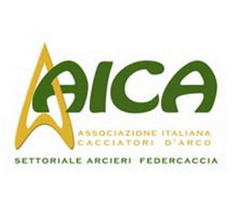 AICA - Associazione Italiana Cacciatori d'Arco - Associazione Venatoria