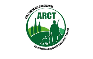 Associazione Regionale Cacciatori Toscani