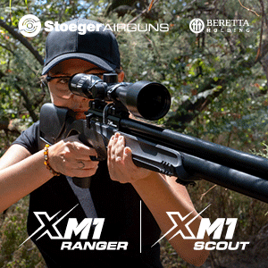 Kit Pulizia Armi Canna Fucile Da Caccia Asta Scovoli Fucili Tiro A Volo - Foto 11