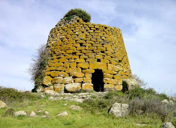 L’Apertura, il Fascino della Caccia in Sardegna