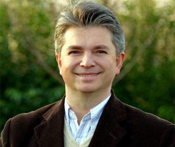 Andrea Zanoni IDV