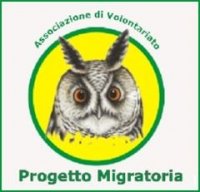 Falconieri tornano in Maremma