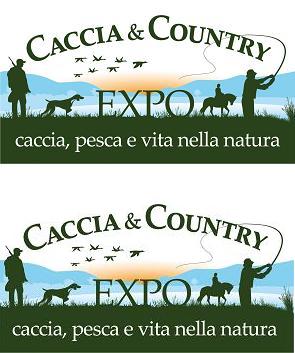 Caccia & Country Expo, Caccia, pesca, idee per il tempo libero - Forlì (FC) 10, 11 dicembre 2011