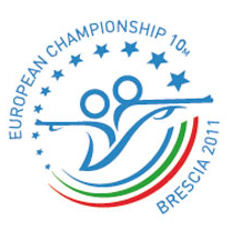 Campionati Europei di tiro a segno - Brescia dall'1 al 7 marzo 2011