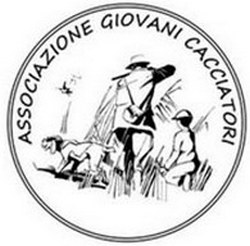 Associazione Giovani Cacciatori