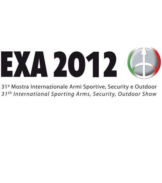 Il direttivo di EXA incontra le associazioni di categoria e costituisce il COMITATO STRATEGICO dell’ edizione 2012