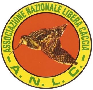 ANLC - Associazione Nazionale Libera Caccia