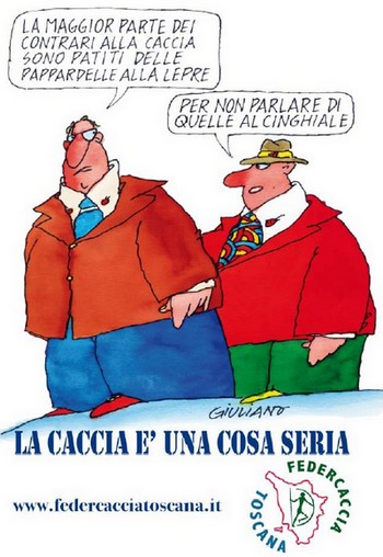 Vignetta Federcaccia 2