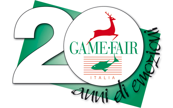 Game fair 2010, record di visitatori, 55 mila