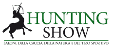 In Corso d'opera l'Hunting Show, salone della caccia e della pesca