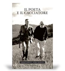 Narrativa Venatoria: Il Poeta e il Cacciatore, gruppo editoriale Olimpia