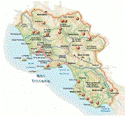Caccia in Campania: caos per l'iscrizione atc via internet