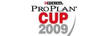 trofeo-ppcup09