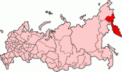 Kamchatka