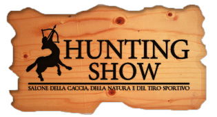 hunting show, Fiera di Vicenza, salone della Caccia e del mondo venatorio.